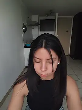 ivihetaira webcam