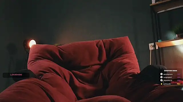 TechnoJesus