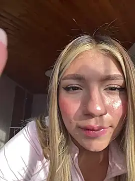 Isabella18_pink