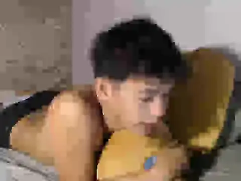 jaybot_jayxx webcam