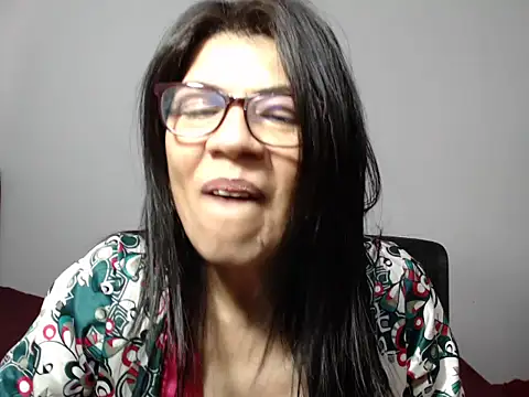 abrilsex23 webcam