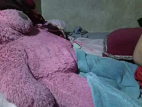 Sweet_pinayxx webcam