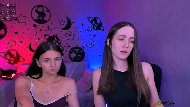 bella_dorn webcam