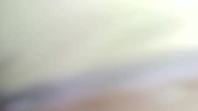 karol_stom webcam