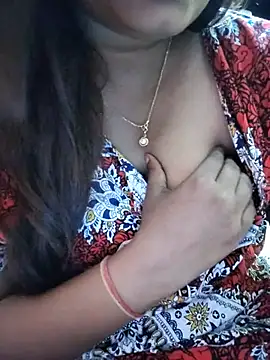 Rashmi-cute webcam