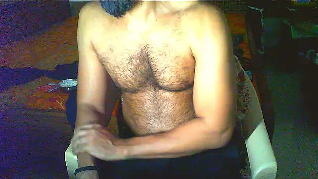 Vbestshow webcam