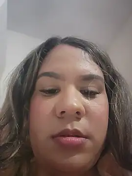 LarissaGaby01