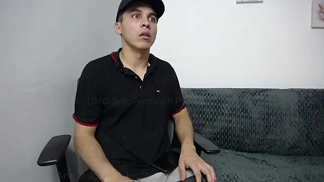 Sofi_Andres69
