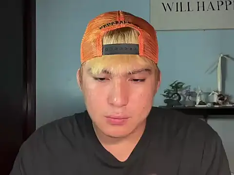 kingdirtyfog (M young) - Im broke, SPOIL UR HOT BOYTOY here!!