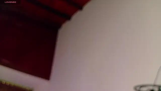 Emma__Blanco webcam