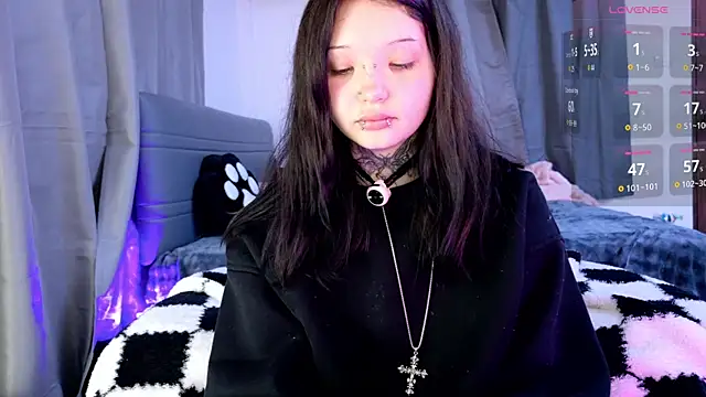 Lein_Bone webcam