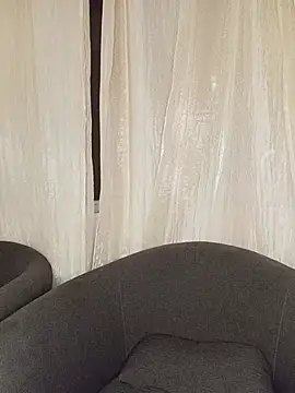 Alexdaniel89 webcam