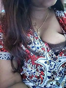Rashmi-cute webcam