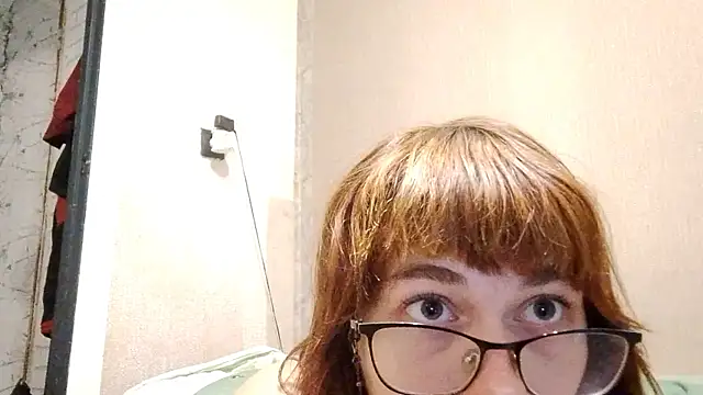 Mialivia webcam