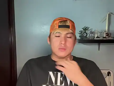 Kingdirtyfog