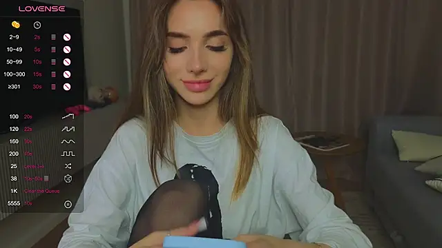shuggybaby
