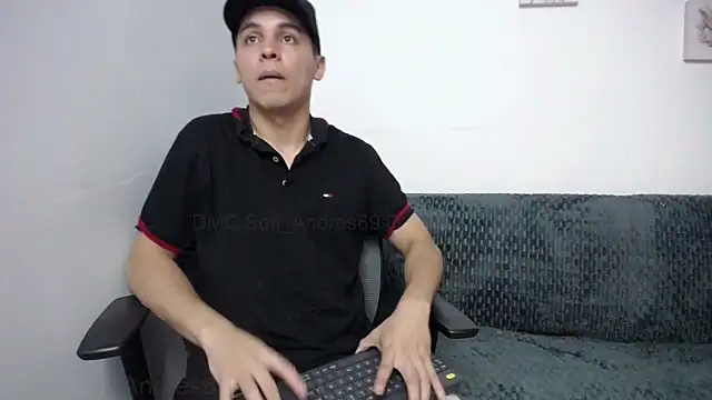 Sofi_Andres69 webcam