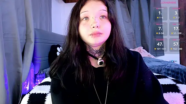 Lein_Bone webcam