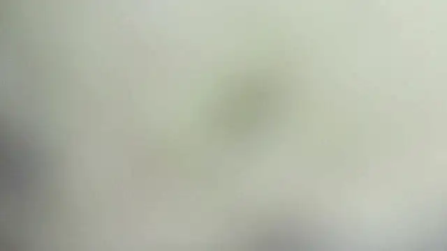 karol_stom webcam
