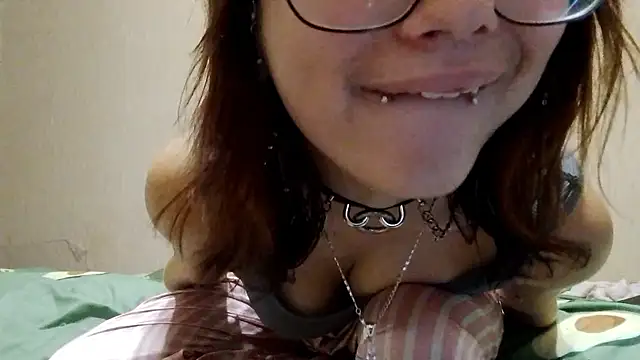 Mialivia webcam
