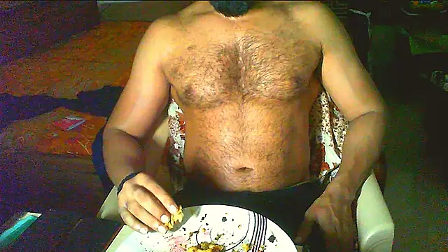 Vbestshow webcam