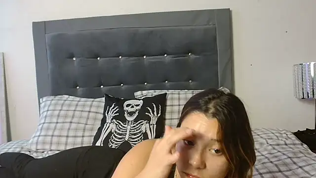 3littles webcam