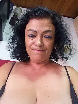Friendly_2024 webcam