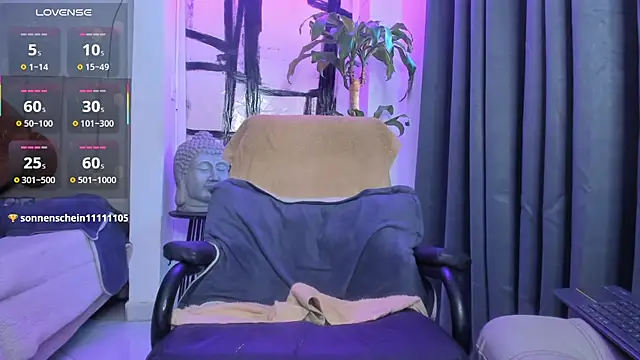 JacoLive webcam