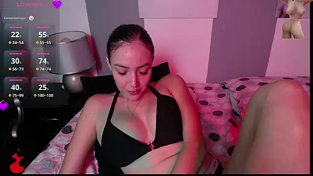 brianna_196