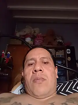 juanitoescarcha2023 - Juanitoescarcha2023's free webcam - UK Sex Cams