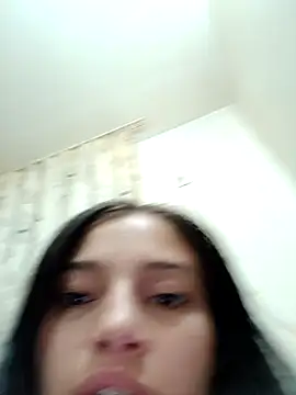 Virgin_Pussy_Love