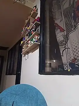 laurahorny69 - LauraHorny69's free webcam - UK Sex Cams