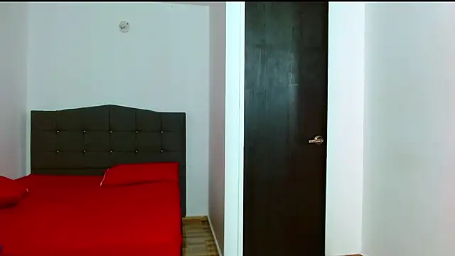 big--boss - Big--boss's free webcam - UK Sex Cams