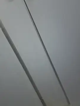 healthyguy175 - Healthyguy175's free webcam - UK Sex Cams