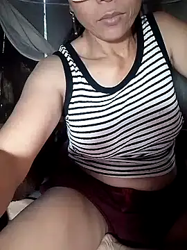 missyourlove - MissYourLove's free webcam - UK Sex Cams