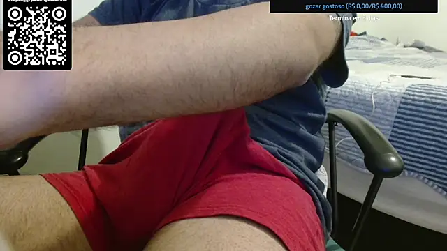 nudragon - NuDragon's free webcam - UK Sex Cams