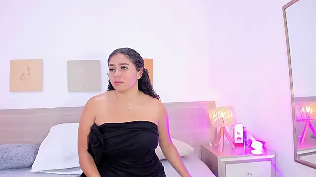 abby_gibson webcam