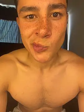 AustinJones_ webcam