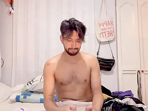 thomass1018 webcam