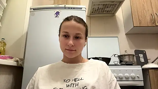 TaIliedGuest webcam