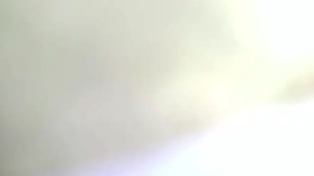 karol_stom webcam