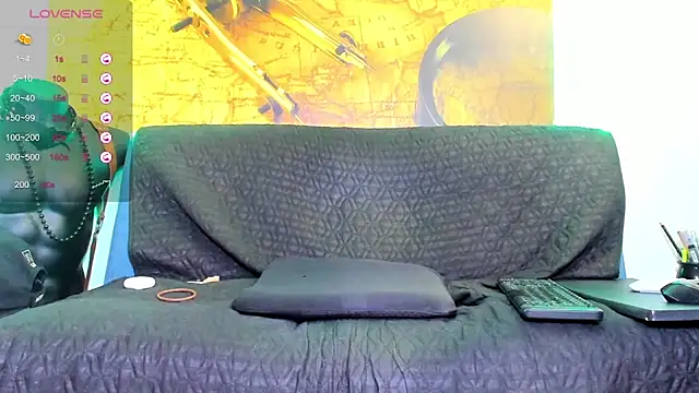 johny_bluexxx webcam