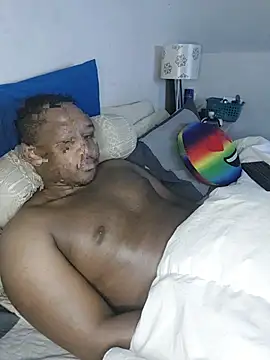_MAC24k