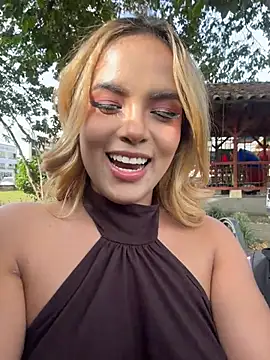 sammy_garciaa1 (F young) - #anal #anal-toys #ass-to-mouth #big-ass #big-nipples #big-tits #blowjob #cam2cam #camel-toe #cock-rating #colombian #cowgirl #creampie #cumshot #deepthroat #dildo-or-vibrator #dirty-talk #doggy-style #double-penetration #erotic-dance #fingering #foot-fetish #footjob #handjob #hd #heels #interactive-toys #jerk-off-instruction #massage #masturbation #middle-priced-privates #mobile #oil-show #orgasm #outdoor #punks #recordable-privates #recordable-publics #role-play #sex-toys #sexting #shaven #smoking #spanish-speaking #spanking #squirt #striptease #student #titty-fuck #topless #trimmed #twerk #upskirt #yoga #anal #anal-blondes #anal-creampie #anal-doggy-style #anal-fingering #anal-latin #anal-masturbation #anal-toys #anal-young #ass-to-mouth #big-ass #big-ass-anal #big-ass-big-tits #big-ass-creampie #big-ass-doggy-style #big-ass-latin #big-ass-young #big-nipples #big-tits #big-tits-anal #big-tits-blondes #big-tits-blowjob #big-tits-creampie #big-tits-deepthroat #big-tits-doggy-style #big-tits-handjob #big-tits-latin #big-tits-titty-fuck #big-tits-young #blondes #blondes-blowjob #blondes-creampie #blondes-young #blowjob #cam2cam #camel-toe #cock-rating #colombian #colombian-young #cowgirl #creampie #cumshot #deepthroat #deepthroat-blowjob #deluxe-cam2cam #dildo-or-vibrator #dildo-or-vibrator-anal #dildo-or-vibrator-big-tits #dildo-or-vibrator-deepthroat #dildo-or-vibrator-double-penetration #dildo-or-vibrator-young #dirty-talk #doggy-style #doggy-style-creampie #double-penetration #erotic-dance #fingering #fingering-latin #fingering-young #foot-fetish #footjob #handjob #hd #heels #interactive-toys #interactive-toys-young #jerk-off-instruction #latin #latin-blowjob #latin-creampie #latin-deepthroat #latin-doggy-style #latin-foot-fetish #latin-masturbation #latin-young #long-hair #lovense #massage #masturbation #medium #middle-priced-privates #middle-priced-privates-latin #middle-priced-privates-young #mobile #mobile-young #oil-show #orgasm #outdoor #punks #recordable-privates #recordable-privates-young #recordable-publics #role-play #role-play-young #sex-toys #sexting #shaven #smoking #spanish-speaking #spanking #squirt #squirt-latin #squirt-young #striptease #striptease-latin #striptease-young #student #titty-fuck #topless #topless-latin #topless-young #trimmed #trimmed-latin #trimmed-young #twerk #twerk-latin #twerk-young #upskirt #yoga #yoga-young #young
