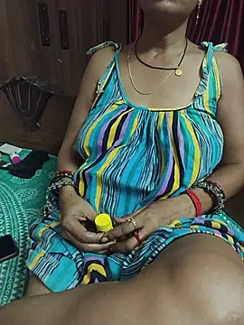 little-roshni (F milf) - #69-position #ass-to-mouth #bengali #big-ass #big-ass-big-tits #big-ass-doggy-style #big-ass-indian #big-ass-milfs #big-clit #big-nipples #big-nipples-milfs #big-tits #big-tits-blowjob #big-tits-brunettes #big-tits-doggy-style #big-tits-hairy #big-tits-indian #big-tits-milfs #big-tits-petite #blowjob #blowjob-milfs #brunettes #brunettes-blowjob #brunettes-milfs #brunettes-petite #cam2cam #camel-toe #cheapest-privates #cheapest-privates-indian #cheapest-privates-milfs #cock-rating #cooking #cowgirl #cumshot #dildo-or-vibrator #dildo-or-vibrator-big-tits #dildo-or-vibrator-milfs #dirty-talk #doggy-style #erotic-dance #fingering #fingering-indian #fingering-milfs #fisting #fisting-indian #fisting-milfs #flashing #foot-fetish #foot-fetish-milfs #footjob #hairy #hairy-armpits #hairy-milfs #hd #hindi #indian #indian-milfs #medium-hair #milfs #mobile #mobile-milfs #petite #petite-indian #petite-milfs #role-play #role-play-milfs #romantic #romantic-indian #romantic-milfs #sex-toys #sexting #shower #small-tits #small-tits-indian #small-tits-milfs #smoking #spanking #swingers #yoga #yoga-milfs