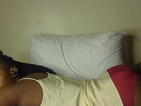 petite_ebony10 (F teen) - fuck pussy