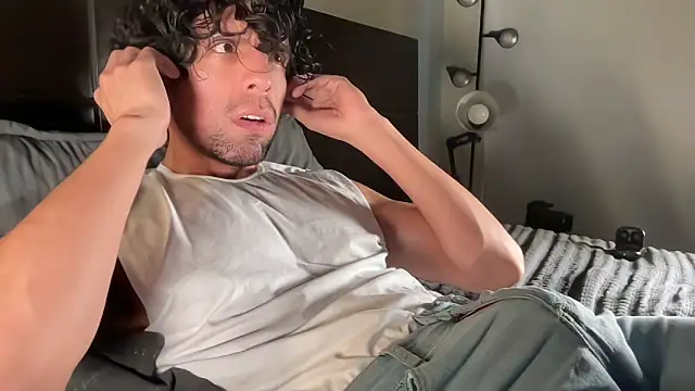 beranco19 (Ask my age) - #bbc #bisexuals #brunettes #cam2cam #cei #cock-rating #cosplay #creampie #cum-play #cumshot #daddies #dirty-talk #doggy-style #ejaculation #flashing #flexing #footjob #hairy #handjob #hd #humiliation #jeans #jerk-off-instruction #luxurious-privates #masturbation #oil-show #orgasm #power-top #precum #recordable-privates #recordable-publics #rubbing #selfsucking #sexting #skinny #sneakers-and-socks #sph #striptease #swallow #white #yoga