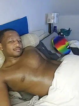 _mac24k (M young) - SPECIAL SHOW ;) 💦