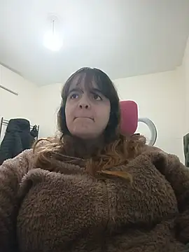 Bombon_ok