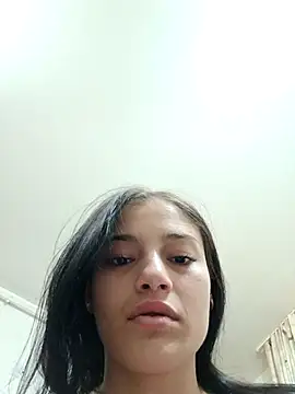 Virgin_Pussy_Love webcam